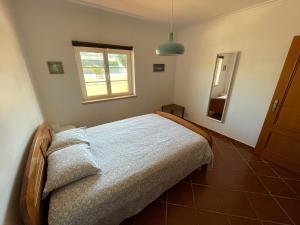 Ericeira Beach House