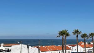 Ericeira Beach House