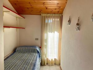 Villaggio Ranch Club