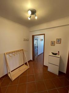 Ericeira Beach House