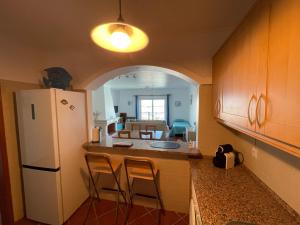 Ericeira Beach House