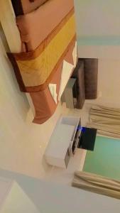 Simcha guesthouse
