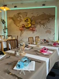 Hotels HOTEL De La Tour Saint Etienne SUD : photos des chambres