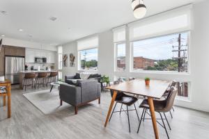 2880 Highline Hideaway at Espadin