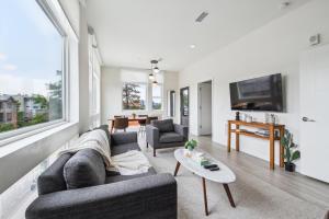 2880 Highline Hideaway at Espadin