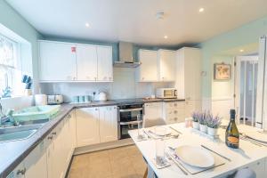 Raines House - Fort William