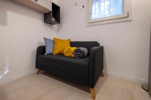 Ghisello Luxury Guesthouse 3