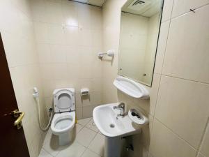 panorama sea view luxury apartment 3 bedroom VIP