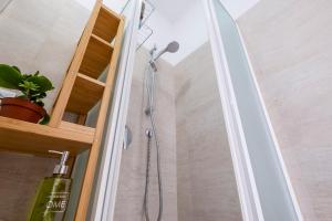 Ghisello Luxury Guesthouse 3