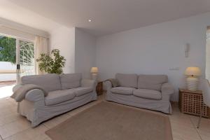 Palms 4 - Three Bed