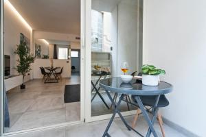 Eugenio Suite - Lecce Selection