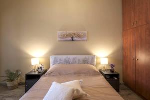 In the Heart of the Port Area