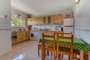 Casa Castelinho - Luxury villa with private pool