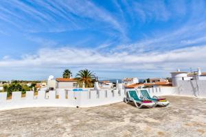 Casa Castelinho - Luxury villa with private pool