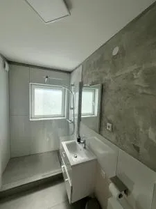 BeOne Appartements - Dauchingen