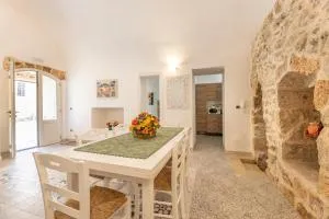 Appartamento Misya - 费尔莱恩