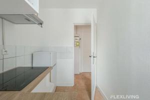 Flexliving - room - Saint Martin