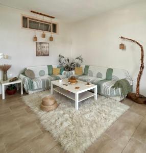 SK studios & apartments