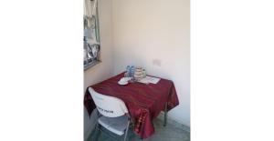 Naap Hotel & Guest House