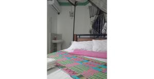 Naap Hotel & Guest House