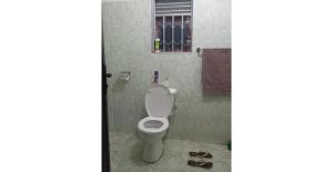 Naap Hotel & Guest House