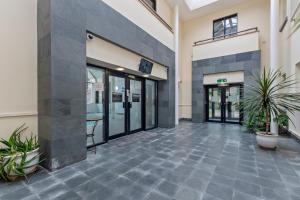 10 Mansion House - Indoor Pool Sea Views Gym