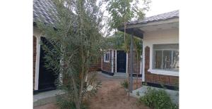 Naap Hotel & Guest House