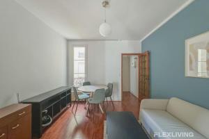 Flexliving - whole apartment - Lindet