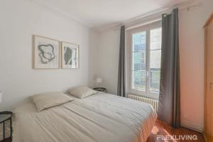 Flexliving - whole apartment - Lindet