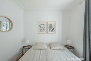 Flexliving - whole apartment - Lindet