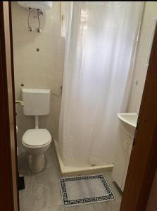 Maršić Apartments & Rooms