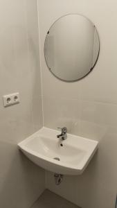 Apartment for 2 guests