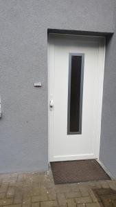 Home Sweet Klein ilsede