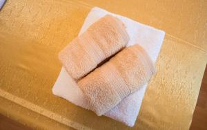 Studio apartman La Vitta