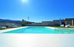 GALIHOST - Quinta das Viñas - Gil