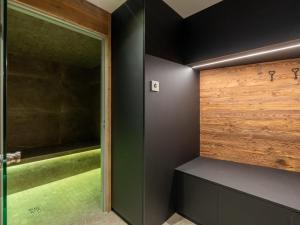 Chalet cosy 5 étoiles, hammam, animaux admis, pour 10 pers. à La Clusaz - FR-1-304-297