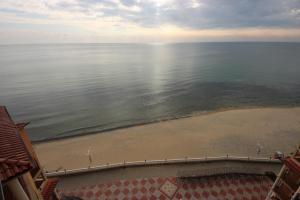 Menada Atrium Beach Apartments