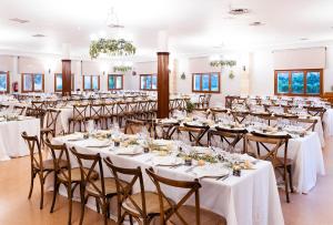 Hotel Venta La Pintada