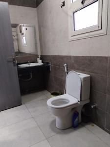 Luxury Apartment Agouza Mohandesin ,Cairo