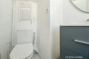 Flexliving - Studio - Durantin
