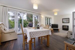 Birch House Studio