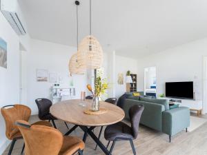 Harderwold Villa Resort