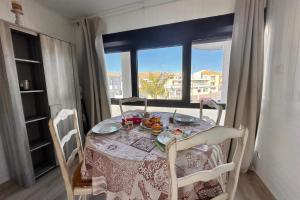 LEscapade Salée - A 100 mètres de la plage et en plein coeur de ville