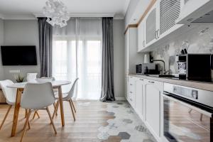 Quiet One-Bedroom Hеaven Relax and Unwind