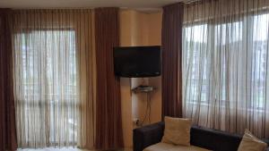 АПАРТАМЕНТ за гости ВАЛЕНТИНА