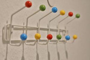 Nürtingen 90 qm lichtdurchflutete Wohnung im Loft-Style mit Balkon und Nähe zum Neckar