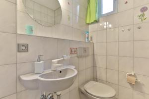 Nürtingen 90 qm lichtdurchflutete Wohnung im Loft-Style mit Balkon und Nähe zum Neckar