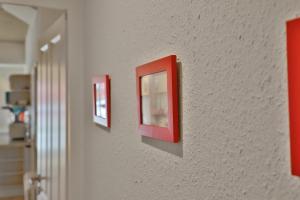 Nürtingen 90 qm lichtdurchflutete Wohnung im Loft-Style mit Balkon und Nähe zum Neckar