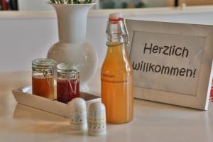 Nürtingen 90 qm lichtdurchflutete Wohnung im Loft-Style mit Balkon und Nähe zum Neckar