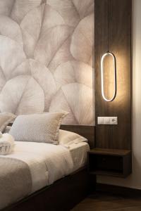 Kalma Luxury Living Athens